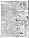 Fifeshire Advertiser Saturday 04 February 1905 Page 6