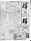 Fifeshire Advertiser Saturday 04 February 1905 Page 7
