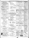 Fifeshire Advertiser Saturday 04 February 1905 Page 8