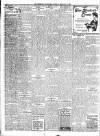 Fifeshire Advertiser Saturday 11 February 1905 Page 2