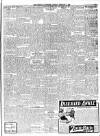 Fifeshire Advertiser Saturday 11 February 1905 Page 3