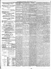 Fifeshire Advertiser Saturday 11 February 1905 Page 4
