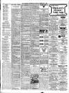Fifeshire Advertiser Saturday 11 February 1905 Page 6