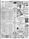 Fifeshire Advertiser Saturday 11 February 1905 Page 7