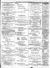Fifeshire Advertiser Saturday 11 February 1905 Page 8