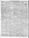 Fifeshire Advertiser Saturday 18 February 1905 Page 2