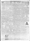 Fifeshire Advertiser Saturday 18 February 1905 Page 3