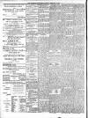 Fifeshire Advertiser Saturday 18 February 1905 Page 4