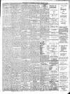 Fifeshire Advertiser Saturday 18 February 1905 Page 5