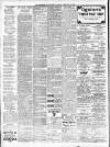 Fifeshire Advertiser Saturday 18 February 1905 Page 6