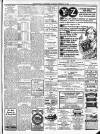 Fifeshire Advertiser Saturday 18 February 1905 Page 7