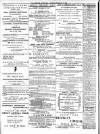 Fifeshire Advertiser Saturday 18 February 1905 Page 8