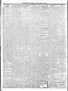 Fifeshire Advertiser Saturday 25 February 1905 Page 2