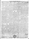 Fifeshire Advertiser Saturday 25 February 1905 Page 3