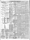 Fifeshire Advertiser Saturday 25 February 1905 Page 4