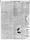 Fifeshire Advertiser Saturday 25 February 1905 Page 5