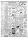 Fifeshire Advertiser Saturday 25 February 1905 Page 6