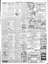 Fifeshire Advertiser Saturday 25 February 1905 Page 7