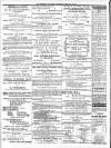 Fifeshire Advertiser Saturday 25 February 1905 Page 8