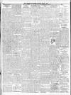 Fifeshire Advertiser Saturday 04 March 1905 Page 2
