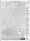 Fifeshire Advertiser Saturday 04 March 1905 Page 3