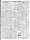 Fifeshire Advertiser Saturday 04 March 1905 Page 5