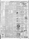 Fifeshire Advertiser Saturday 04 March 1905 Page 6