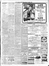 Fifeshire Advertiser Saturday 04 March 1905 Page 7