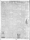 Fifeshire Advertiser Saturday 11 March 1905 Page 2