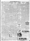 Fifeshire Advertiser Saturday 11 March 1905 Page 3