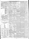 Fifeshire Advertiser Saturday 11 March 1905 Page 4