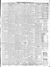 Fifeshire Advertiser Saturday 11 March 1905 Page 5