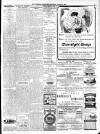 Fifeshire Advertiser Saturday 11 March 1905 Page 7
