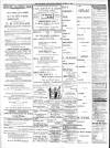 Fifeshire Advertiser Saturday 11 March 1905 Page 8