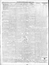 Fifeshire Advertiser Saturday 18 March 1905 Page 2