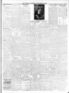 Fifeshire Advertiser Saturday 18 March 1905 Page 3