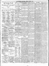 Fifeshire Advertiser Saturday 18 March 1905 Page 4