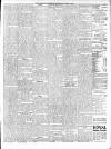 Fifeshire Advertiser Saturday 18 March 1905 Page 5