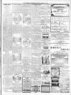Fifeshire Advertiser Saturday 18 March 1905 Page 7