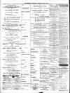 Fifeshire Advertiser Saturday 18 March 1905 Page 8