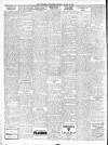 Fifeshire Advertiser Saturday 25 March 1905 Page 2