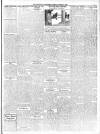 Fifeshire Advertiser Saturday 25 March 1905 Page 3