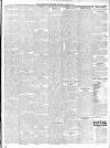 Fifeshire Advertiser Saturday 25 March 1905 Page 5