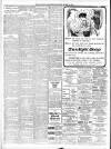 Fifeshire Advertiser Saturday 25 March 1905 Page 6