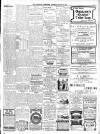 Fifeshire Advertiser Saturday 25 March 1905 Page 7