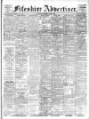 Fifeshire Advertiser Saturday 01 April 1905 Page 1