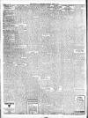 Fifeshire Advertiser Saturday 01 April 1905 Page 2