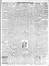 Fifeshire Advertiser Saturday 01 April 1905 Page 3