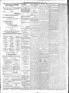 Fifeshire Advertiser Saturday 01 April 1905 Page 4