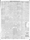 Fifeshire Advertiser Saturday 01 April 1905 Page 5